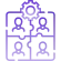 Vibrant Community Building